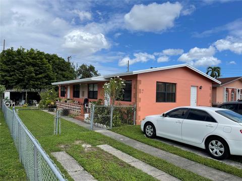 59 E 20th St, Hialeah, FL 33010 photo 1