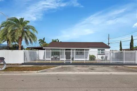 351 E 7th Ave, Hialeah, FL 33010 photo 1