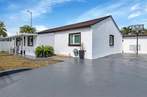 351 E 7th Ave, Hialeah, FL 33010 photo 2