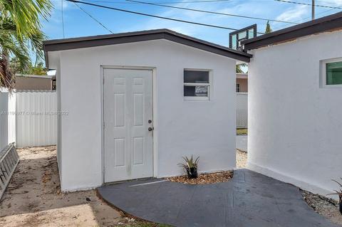 351 E 7th Ave, Hialeah, FL 33010 photo 18