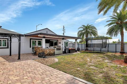 351 E 7th Ave, Hialeah, FL 33010 photo 15