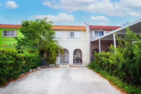 7225 W 3rd Ave, Hialeah, FL 33014 photo 1