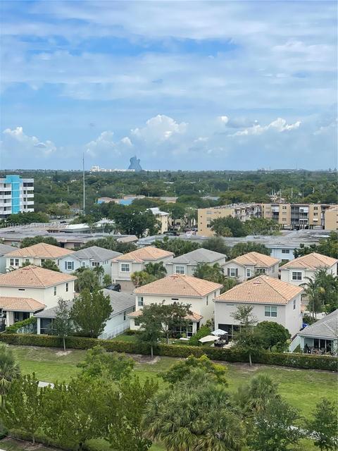 4350 Hillcrest Dr #1000, Hollywood, FL 33021