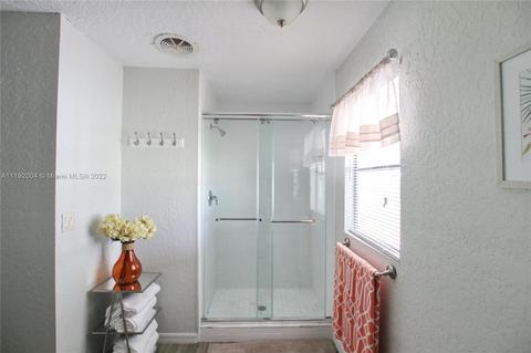 2551 SE 24th Blvd, Okeechobee, FL 34974 photo 20