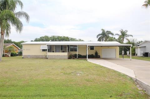 2551 SE 24th Blvd, Okeechobee, FL 34974 photo 1