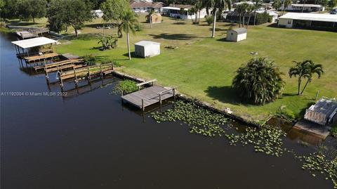 2551 SE 24th Blvd, Okeechobee, FL 34974 photo 50