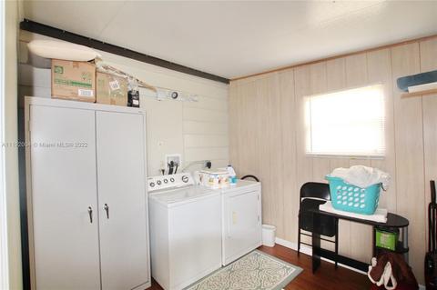 2551 SE 24th Blvd, Okeechobee, FL 34974 photo 36