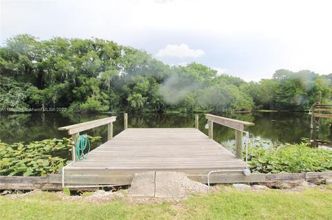 2551 SE 24th Blvd, Okeechobee, FL 34974 photo 37