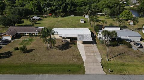 2551 SE 24th Blvd, Okeechobee, FL 34974 photo 63
