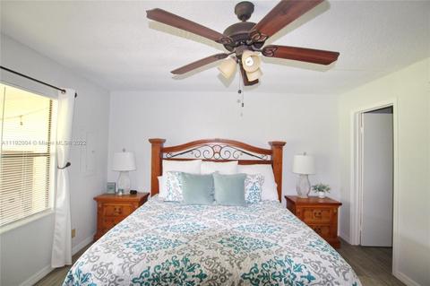 2551 SE 24th Blvd, Okeechobee, FL 34974 photo 23