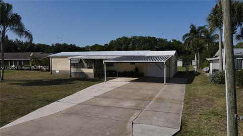 2551 SE 24th Blvd, Okeechobee, FL 34974 photo 58