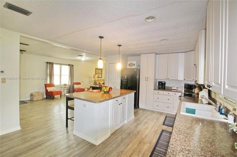 2551 SE 24th Blvd, Okeechobee, FL 34974 photo 9