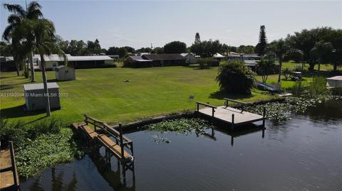 2551 SE 24th Blvd, Okeechobee, FL 34974 photo 51