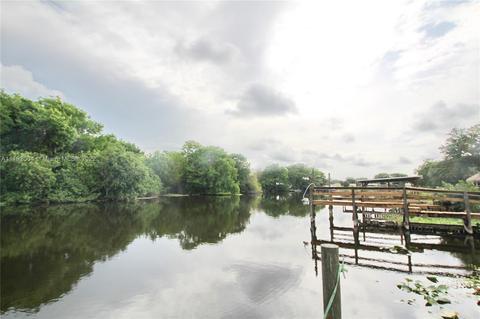 2551 SE 24th Blvd, Okeechobee, FL 34974 photo 41