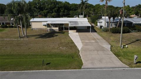 2551 SE 24th Blvd, Okeechobee, FL 34974 photo 46