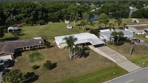 2551 SE 24th Blvd, Okeechobee, FL 34974 photo 61