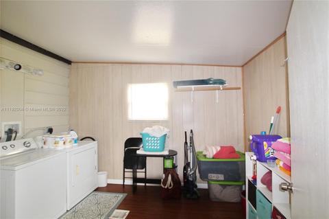 2551 SE 24th Blvd, Okeechobee, FL 34974 photo 13