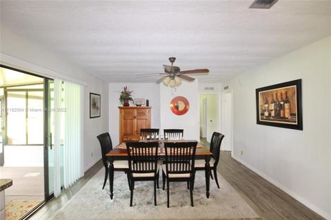 2551 SE 24th Blvd, Okeechobee, FL 34974 photo 5