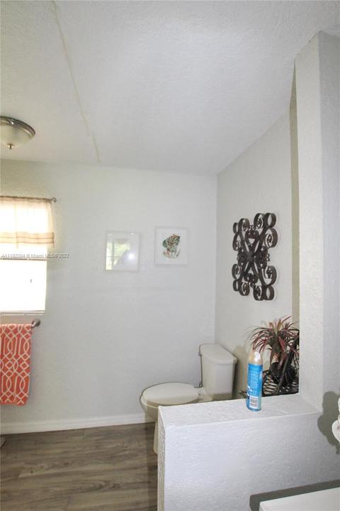 2551 SE 24th Blvd, Okeechobee, FL 34974 photo 22