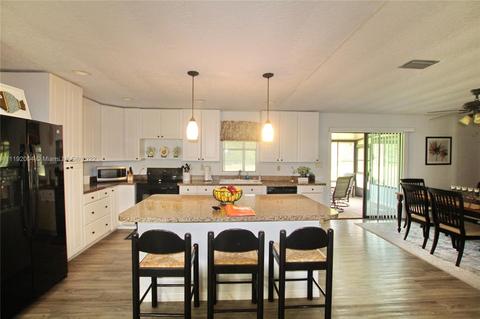 2551 SE 24th Blvd, Okeechobee, FL 34974 photo 12