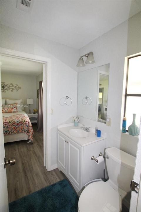 2551 SE 24th Blvd, Okeechobee, FL 34974 photo 28