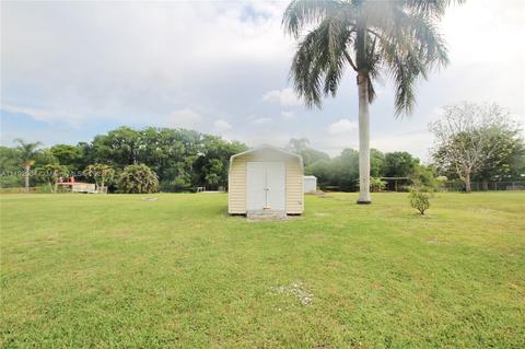 2551 SE 24th Blvd, Okeechobee, FL 34974 photo 40