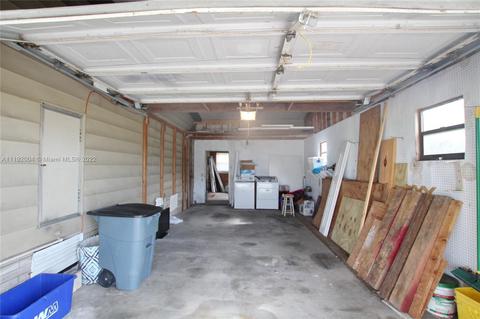 2551 SE 24th Blvd, Okeechobee, FL 34974 photo 39