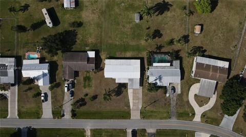 2551 SE 24th Blvd, Okeechobee, FL 34974 photo 67