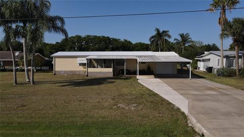 2551 SE 24th Blvd, Okeechobee, FL 34974 photo 59