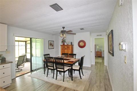 2551 SE 24th Blvd, Okeechobee, FL 34974 photo 11