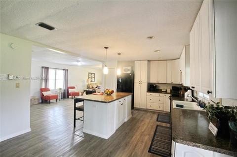 2551 SE 24th Blvd, Okeechobee, FL 34974 photo 8