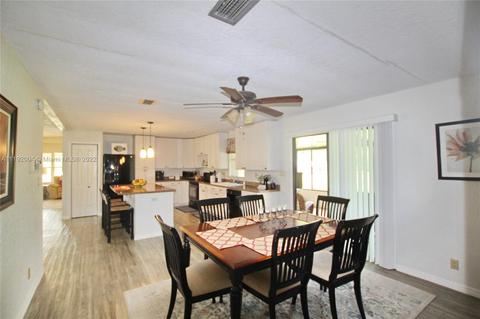 2551 SE 24th Blvd, Okeechobee, FL 34974 photo 4