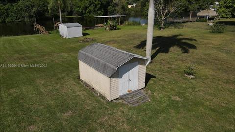 2551 SE 24th Blvd, Okeechobee, FL 34974 photo 54