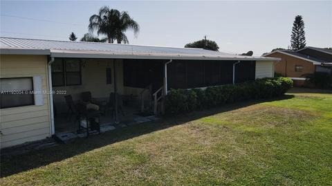 2551 SE 24th Blvd, Okeechobee, FL 34974 photo 56