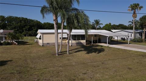 2551 SE 24th Blvd, Okeechobee, FL 34974 photo 60