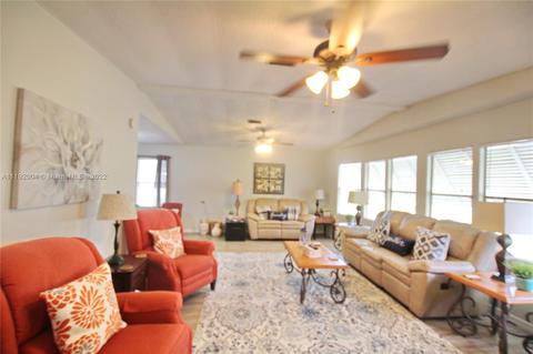 2551 SE 24th Blvd, Okeechobee, FL 34974 photo 15
