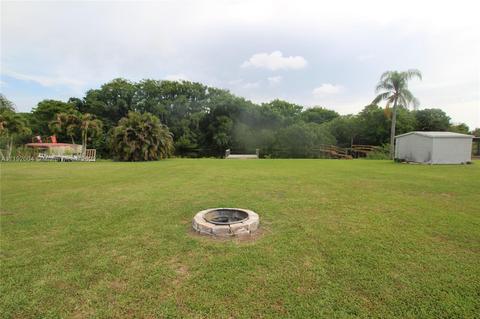 2551 SE 24th Blvd, Okeechobee, FL 34974 photo 38