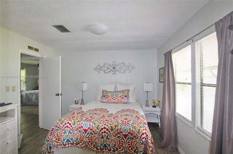 2551 SE 24th Blvd, Okeechobee, FL 34974 photo 29