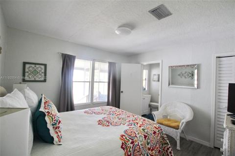 2551 SE 24th Blvd, Okeechobee, FL 34974 photo 32