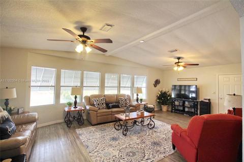 2551 SE 24th Blvd, Okeechobee, FL 34974 photo 18