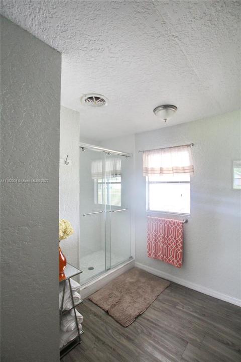 2551 SE 24th Blvd, Okeechobee, FL 34974 photo 21