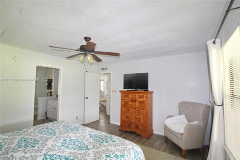 2551 SE 24th Blvd, Okeechobee, FL 34974 photo 24