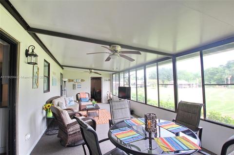 2551 SE 24th Blvd, Okeechobee, FL 34974 photo 35