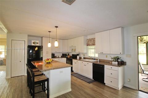 2551 SE 24th Blvd, Okeechobee, FL 34974 photo 7