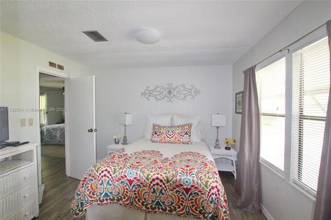 2551 SE 24th Blvd, Okeechobee, FL 34974 photo 33