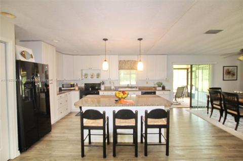 2551 SE 24th Blvd, Okeechobee, FL 34974 photo 10