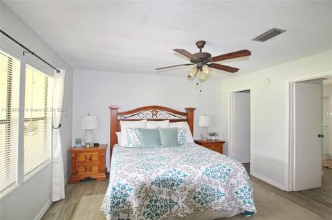 2551 SE 24th Blvd, Okeechobee, FL 34974 photo 25