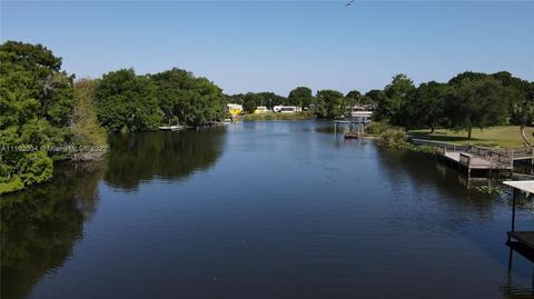 2551 SE 24th Blvd, Okeechobee, FL 34974 photo 53