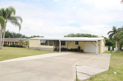 2551 SE 24th Blvd, Okeechobee, FL 34974 photo 2