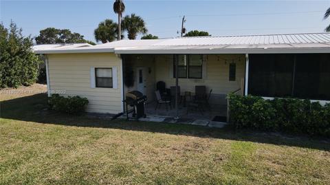 2551 SE 24th Blvd, Okeechobee, FL 34974 photo 55